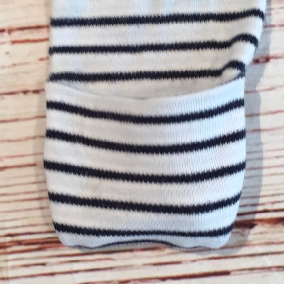 Ralph Lauren Bundle 9 Month One-Pieces - Picture 11 of 11